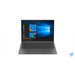 Lenovo IdeaPad 700 ideapad 730S-13IWL 81JB0004US Características Lenovo IdeaPad 700 ideapad 730S-13IWL 81JB0004US Características
