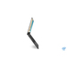 Lenovo Yoga S S730-13IWL 81J0008URU Ausstattung
