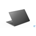 Lenovo Yoga S S730-13IWL 81J0008URU Ausstattung