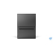 Lenovo IdeaPad 700 ideapad 730S-13IWL 81JB0004US Características Lenovo IdeaPad 700 ideapad 730S-13IWL 81JB0004US Características