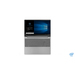 Lenovo IdeaPad 300 330s 81F5006FUS Características Lenovo IdeaPad 300 330s 81F5006FUS Características