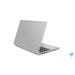 Lenovo IdeaPad 300 330s 81F5006FUS Características Lenovo IdeaPad 300 330s 81F5006FUS Características
