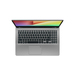 ASUS Vivobook S15 S530FN-BQ243T-LU Specs