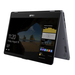 ASUS Vivobook Flip TP510UA-E8135T Características ASUS Vivobook Flip TP510UA-E8135T Características