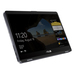 ASUS Vivobook Flip TP510UA-E8135T Características ASUS Vivobook Flip TP510UA-E8135T Características