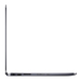 ASUS Vivobook Flip TP510UA-E8135T Características ASUS Vivobook Flip TP510UA-E8135T Características