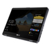 ASUS Vivobook Flip TP510UA-E8135T Características ASUS Vivobook Flip TP510UA-E8135T Características