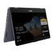 ASUS Vivobook Flip TP510UA-E8135T Características ASUS Vivobook Flip TP510UA-E8135T Características