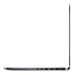 ASUS Vivobook Flip TP510UA-E8135T Características ASUS Vivobook Flip TP510UA-E8135T Características