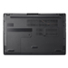 Acer Aspire 3 A315-31-C3PK Caratteristiche Acer Aspire 3 A315-31-C3PK Caratteristiche