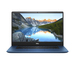 DELL Inspiron 5000 5580 INS 15-5580-D2525L Specs