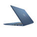 DELL Inspiron 5000 5580 INS 15-5580-D2525L Specs