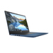 DELL Inspiron 5000 5580 INS 15-5580-D2525L Specs