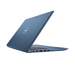 DELL Inspiron 5000 5580 INS 15-5580-D2525L Specs