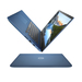 DELL Inspiron 5000 5580 INS 15-5580-D2525L Specs