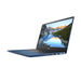 DELL Inspiron 5000 5580 INS 15-5580-D2525L Specs