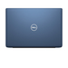 DELL Inspiron 5000 5580 INS 15-5580-D2525L Specs