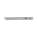 Acer Aspire 3 A315-24P-R5GK Specs Acer Aspire 3 A315-24P-R5GK Specs