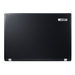 Acer TravelMate X3 TMX3410-M-576R Caratteristiche Acer TravelMate X3 TMX3410-M-576R Caratteristiche