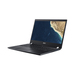 Acer TravelMate X3 X3410-M NX.VHJSA.003 Specs