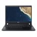 Acer TravelMate X3 X3410-MG Caractéristiques Acer TravelMate X3 X3410-MG Caractéristiques