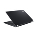 Acer TravelMate X3 X3410-M NX.VHJSA.003 Specs