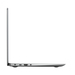 DELL Vostro 5000 5370 S1122RPVN5370BTSPL01_1905 Specs