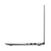 DELL Vostro 5000 5370 S1122RPVN5370BTSPL01_1905 Specs