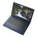 DELL Vostro 5000 5370 S1122RPVN5370BTSPL01_1905 Specs