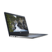 DELL Vostro 5000 5370 S1122RPVN5370BTSPL01_1905 Specs