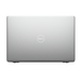 DELL Vostro 5000 5370 S1122RPVN5370BTSPL01_1905 Specs