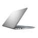 DELL Vostro 5000 5370 S1122RPVN5370BTSPL01_1905 Specs