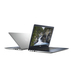 DELL Vostro 5000 5370 S1122RPVN5370BTSPL01_1905 Specs