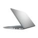 DELL Vostro 5000 5370 S1122RPVN5370BTSPL01_1905 Specs