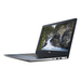 DELL Vostro 5000 5370 S1122RPVN5370BTSPL01_1905 Specs