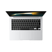 Samsung Galaxy Book4 Pro NP944XGK-KS1DE Características Samsung Galaxy Book4 Pro NP944XGK-KS1DE Características