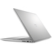 DELL Inspiron 16 5630 QUAKEN16_RPL_P_2401_2809_UBU Specs DELL Inspiron 16 5630 QUAKEN16_RPL_P_2401_2809_UBU Specs