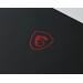 MSI Gaming GF75 THIN 8SC-031MX Specs MSI Gaming GF75 THIN 8SC-031MX Specs