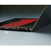 MSI Gaming GF75 THIN 8SC-031MX Specs MSI Gaming GF75 THIN 8SC-031MX Specs