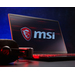 MSI Gaming GF75 THIN 8SC-031MX Specs MSI Gaming GF75 THIN 8SC-031MX Specs