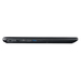 Acer Aspire 5 A515-51-55XE Características Acer Aspire 5 A515-51-55XE Características