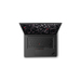 Lenovo ThinkPad P P1 20MD0014RT Specs Lenovo ThinkPad P P1 20MD0014RT Specs