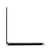 Lenovo ThinkPad P P1 20MD0014RT Specs Lenovo ThinkPad P P1 20MD0014RT Specs
