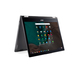 Acer Chromebook Spin 13 CP713-1WN-39C5 Caractéristiques Acer Chromebook Spin 13 CP713-1WN-39C5 Caractéristiques