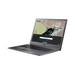 Acer Chromebook 13 CB713-1W NX.H1WEB.004 Specs