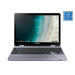 Samsung Chromebook Plus XE521QAB-K01US Ausstattung Samsung Chromebook Plus XE521QAB-K01US Ausstattung