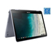 Samsung Chromebook Plus XE521QAB-K01US Ausstattung Samsung Chromebook Plus XE521QAB-K01US Ausstattung