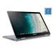 Samsung Chromebook Plus XE521QAB-K01US Ausstattung Samsung Chromebook Plus XE521QAB-K01US Ausstattung
