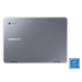Samsung Chromebook Plus XE521QAB-K01US Ausstattung Samsung Chromebook Plus XE521QAB-K01US Ausstattung