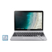 Samsung Chromebook Plus XE521QAB-K01US Ausstattung Samsung Chromebook Plus XE521QAB-K01US Ausstattung